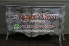 indonesia wardrobe classic furniture 003