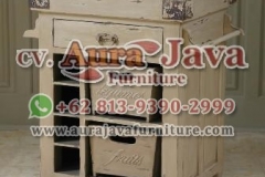 indonesia wardrobe classic furniture 004