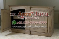 indonesia wardrobe classic furniture 005