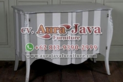 indonesia wardrobe classic furniture 006