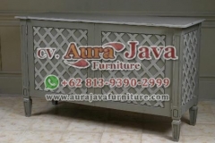 indonesia wardrobe classic furniture 007
