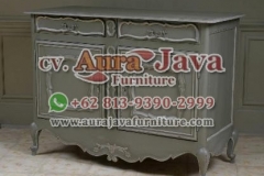 indonesia wardrobe classic furniture 009