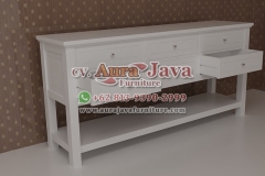 indonesia wardrobe classic furniture 010