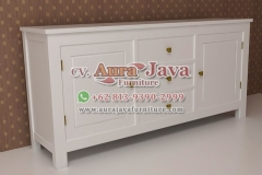 indonesia wardrobe classic furniture 011
