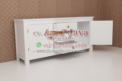 indonesia wardrobe classic furniture 012
