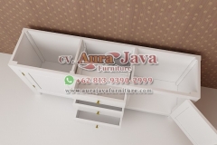 indonesia wardrobe classic furniture 013