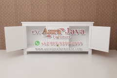 indonesia wardrobe classic furniture 014