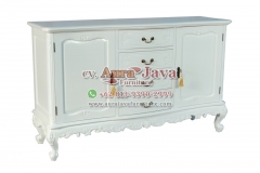 indonesia wardrobe classic furniture 015