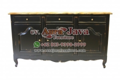indonesia wardrobe classic furniture 016