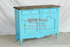 indonesia wardrobe classic furniture 017
