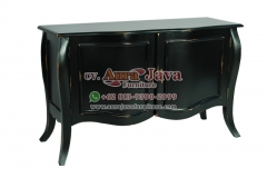 indonesia wardrobe classic furniture 019