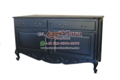 indonesia wardrobe classic furniture 023