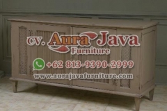 indonesia wardrobe classic furniture 024