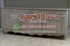 indonesia wardrobe classic furniture 025
