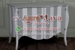 indonesia wardrobe classic furniture 028