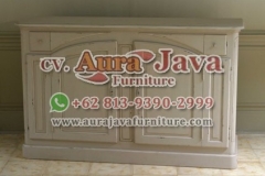 indonesia wardrobe classic furniture 029