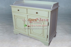 indonesia wardrobe classic furniture 030