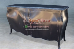 indonesia wardrobe classic furniture 031