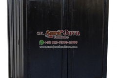 indonesia wardrobe classic furniture 032