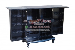 indonesia wardrobe classic furniture 033