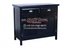 indonesia wardrobe classic furniture 034