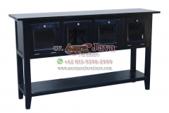 indonesia wardrobe classic furniture 035