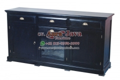 indonesia wardrobe classic furniture 036