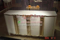 indonesia wardrobe classic furniture 037