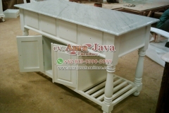 indonesia wardrobe classic furniture 038