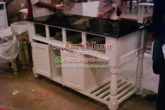 indonesia wardrobe classic furniture 039