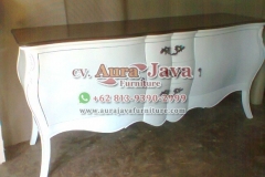 indonesia wardrobe classic furniture 040