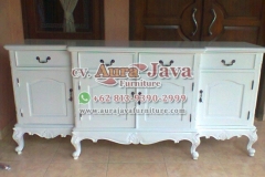 indonesia wardrobe classic furniture 041
