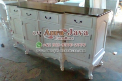 indonesia wardrobe classic furniture 042