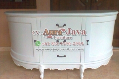 indonesia wardrobe classic furniture 043