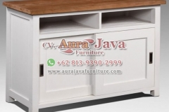 indonesia wardrobe classic furniture 044
