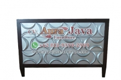 indonesia wardrobe classic furniture 048