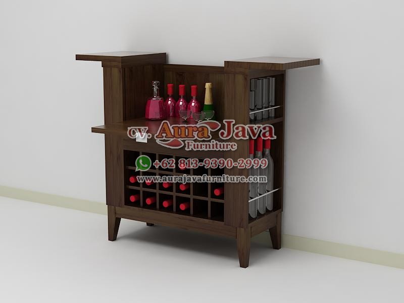 indonesia bar cabinet contemporary furniture 010