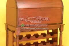indonesia bar cabinet contemporary furniture 001