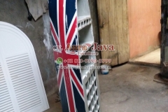 indonesia bar cabinet contemporary furniture 002