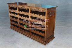 indonesia bar cabinet contemporary furniture 004