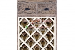 indonesia bar cabinet contemporary furniture 005