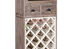 indonesia bar cabinet contemporary furniture 006