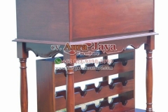 indonesia bar cabinet contemporary furniture 007