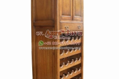 indonesia bar cabinet contemporary furniture 008