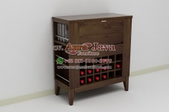indonesia bar cabinet contemporary furniture 009