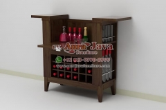 indonesia bar cabinet contemporary furniture 010