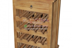 indonesia bar cabinet contemporary furniture 011