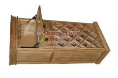 indonesia bar cabinet contemporary furniture 012