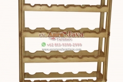 indonesia bar cabinet contemporary furniture 013