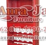indonesia bar cabinet contemporary furniture 014